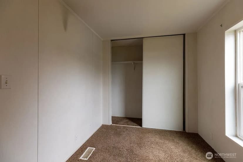 Property photo for 230 Misty Circle, Forks photo 26