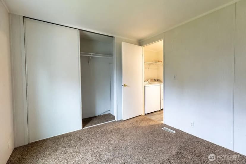 Property photo for 230 Misty Circle, Forks photo 6
