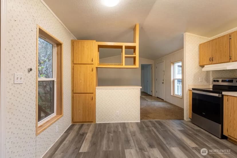 Property photo for 230 Misty Circle, Forks photo 14