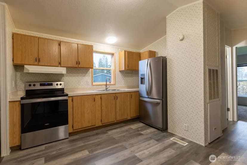 Property photo for 230 Misty Circle, Forks photo 16