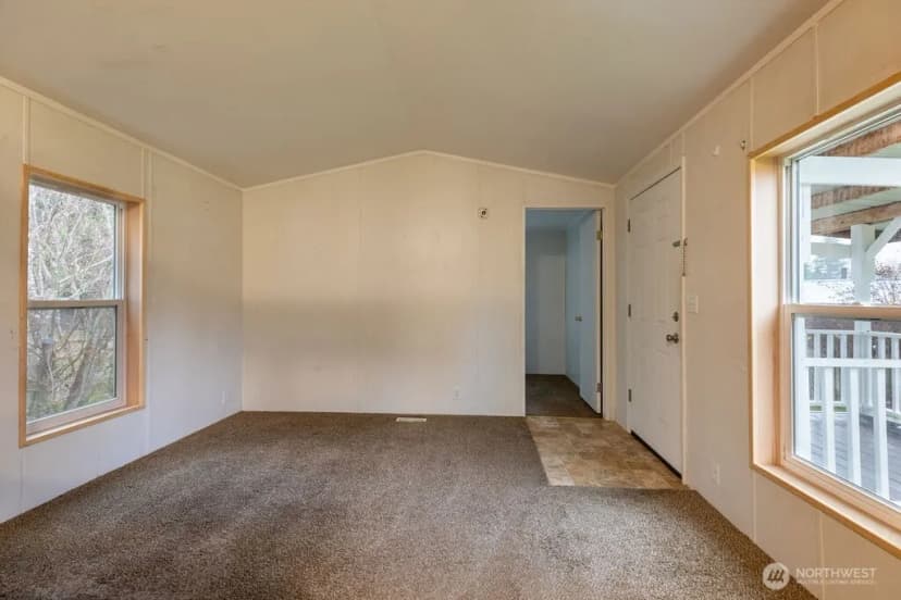 Property photo for 230 Misty Circle, Forks photo 20