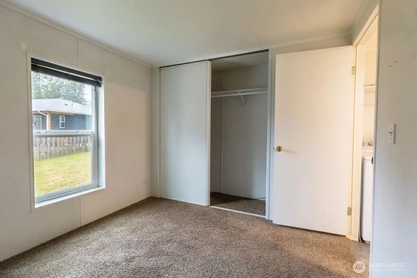 Property photo for 230 Misty Circle, Forks photo 5