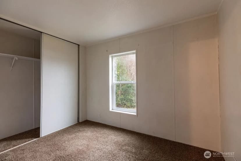Property photo for 230 Misty Circle, Forks photo 25