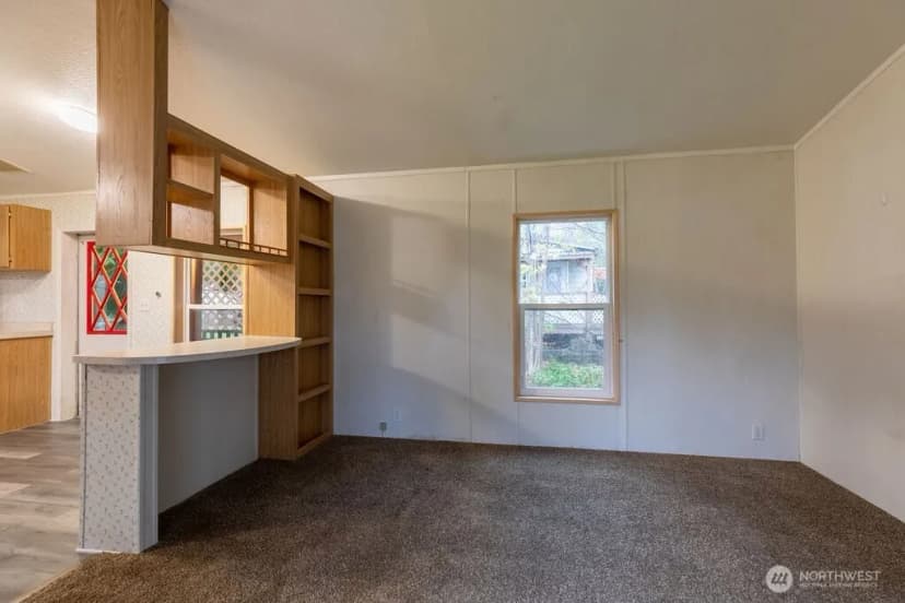 Property photo for 230 Misty Circle, Forks photo 24