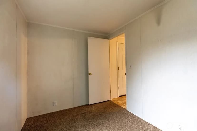 Property photo for 230 Misty Circle, Forks photo 27