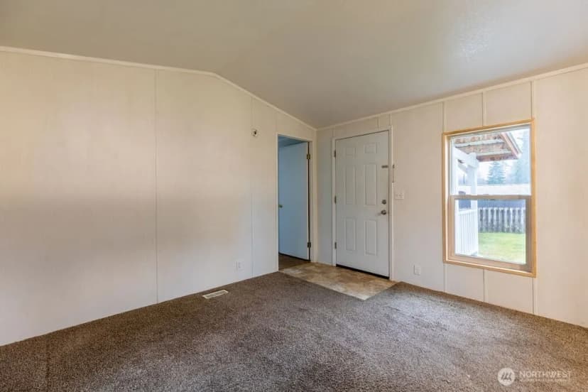 Property photo for 230 Misty Circle, Forks photo 21