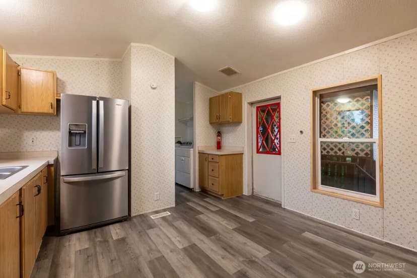 Property photo for 230 Misty Circle, Forks photo 18