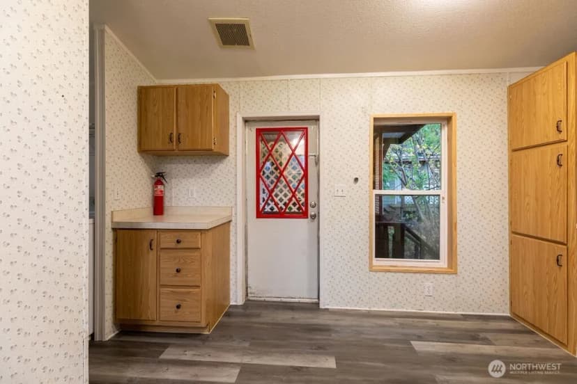 Property photo for 230 Misty Circle, Forks photo 13