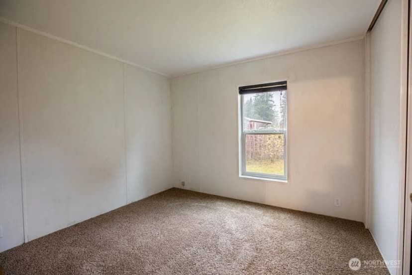 Property photo for 230 Misty Circle, Forks photo 4