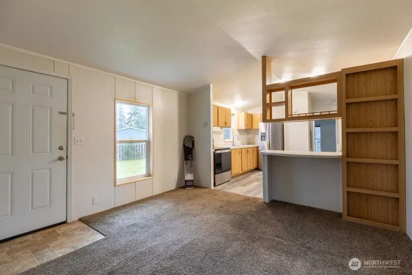 Property photo for 230 Misty Circle, Forks photo 22