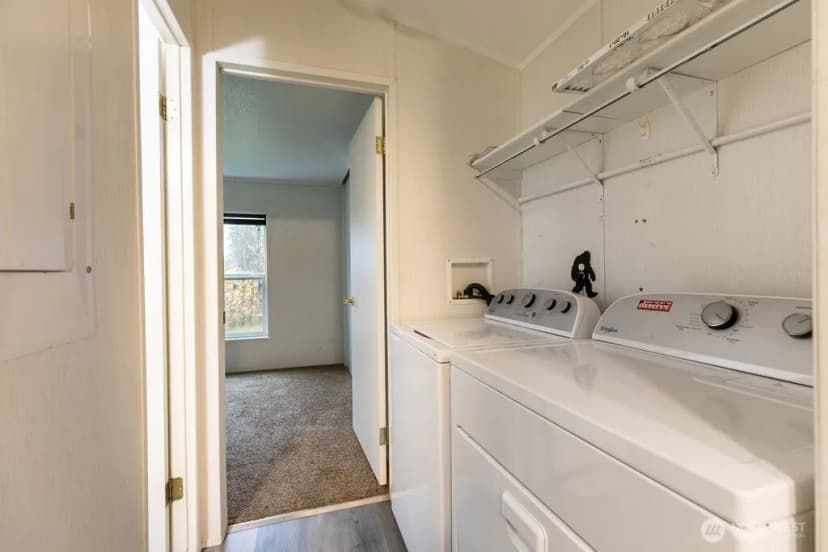 Property photo for 230 Misty Circle, Forks photo 12