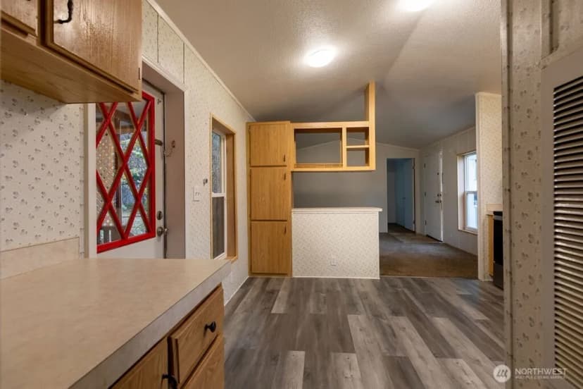 Property photo for 230 Misty Circle, Forks photo 11