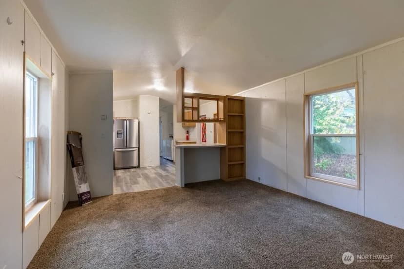 Property photo for 230 Misty Circle, Forks photo 23