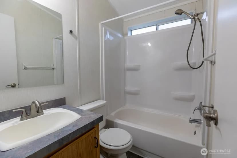 Property photo for 230 Misty Circle, Forks photo 8