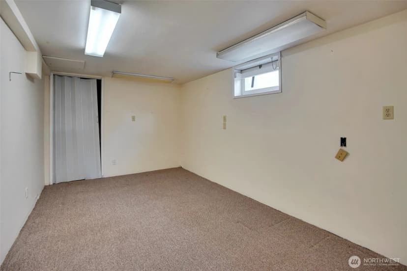 Property photo for 811 N L Street, Tacoma photo 25