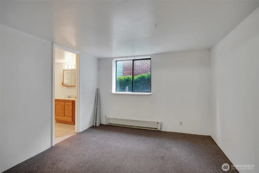 Property photo for 811 N L Street, Tacoma photo 29