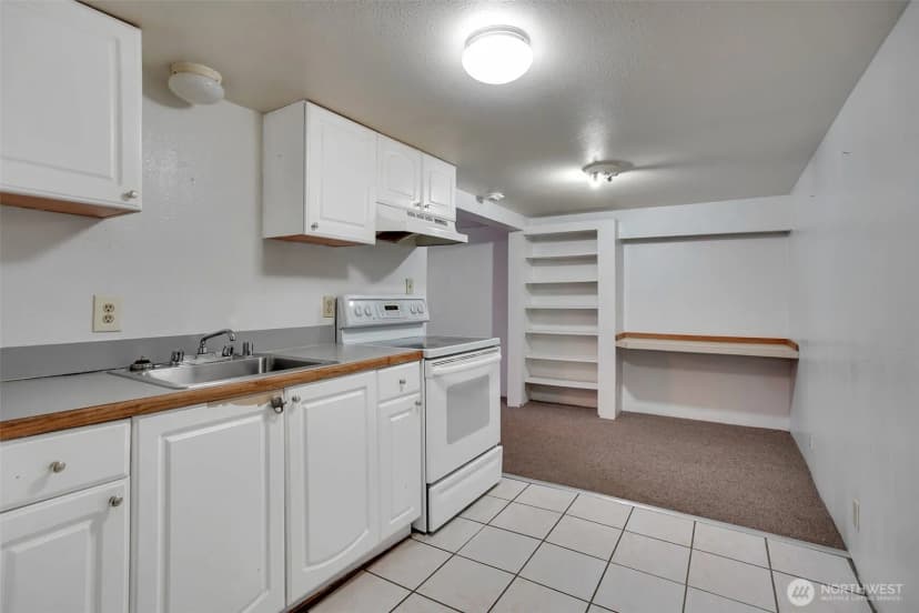 Property photo for 811 N L Street, Tacoma photo 26