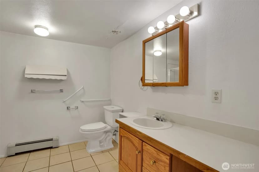 Property photo for 811 N L Street, Tacoma photo 30