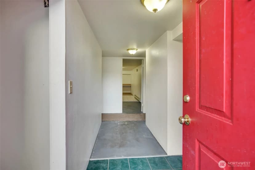 Property photo for 811 N L Street, Tacoma photo 21