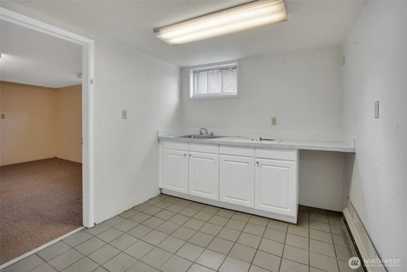 Property photo for 811 N L Street, Tacoma photo 24