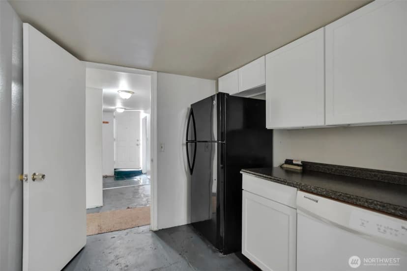 Property photo for 811 N L Street, Tacoma photo 27