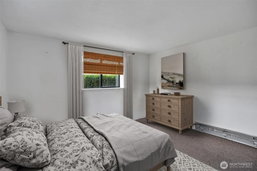 Property photo for 811 N L Street, Tacoma photo 22