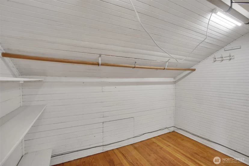 Property photo for 811 N L Street, Tacoma photo 17