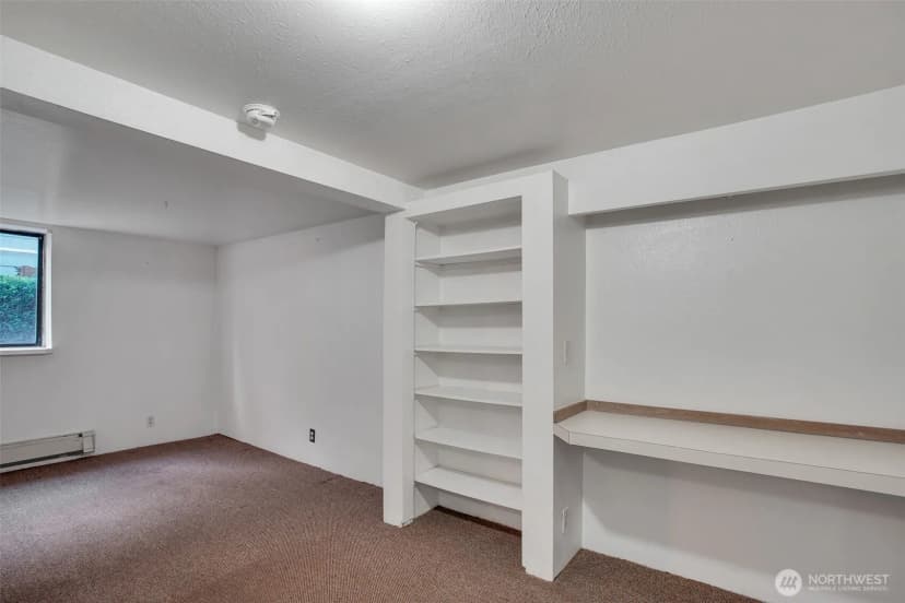 Property photo for 811 N L Street, Tacoma photo 28