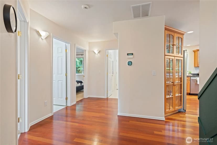 Property photo for 2736 Mountain View Drive Ne, Hansville photo 17