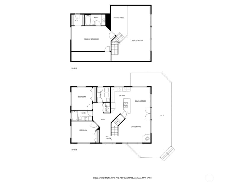 Property photo for 2736 Mountain View Drive Ne, Hansville photo 40