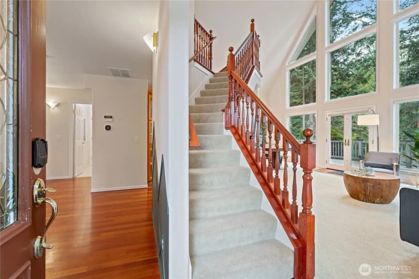 Property photo for 2736 Mountain View Drive Ne, Hansville photo 22