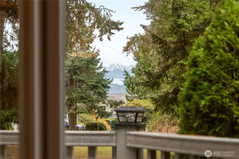 Property photo for 2736 Mountain View Drive Ne, Hansville photo 37