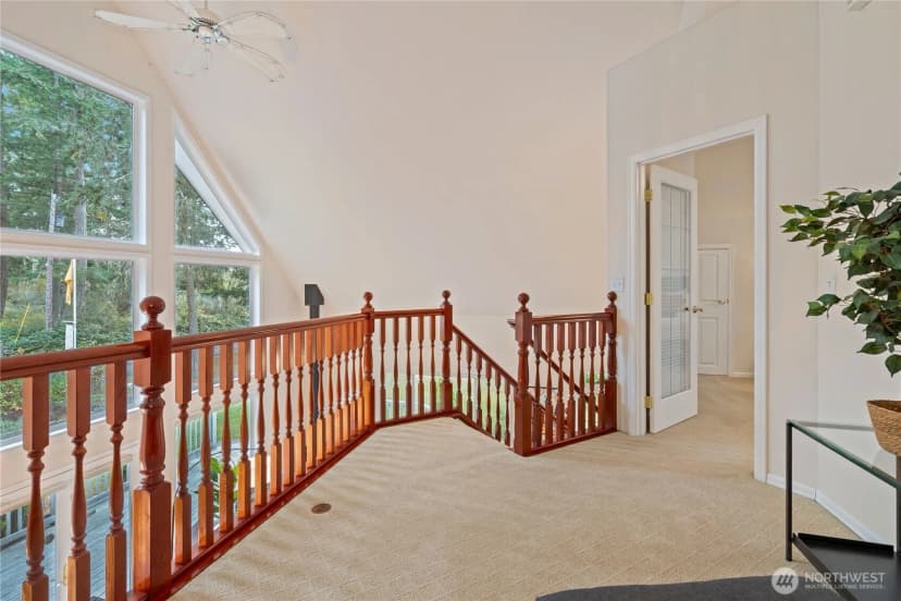 Property photo for 2736 Mountain View Drive Ne, Hansville photo 23