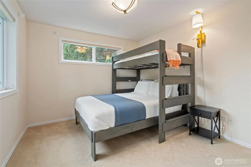 Property photo for 2736 Mountain View Drive Ne, Hansville photo 18