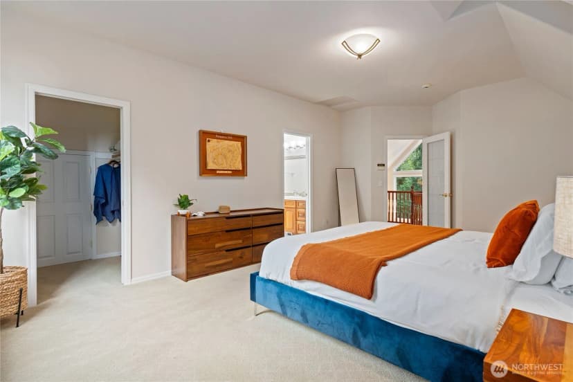 Property photo for 2736 Mountain View Drive Ne, Hansville photo 27