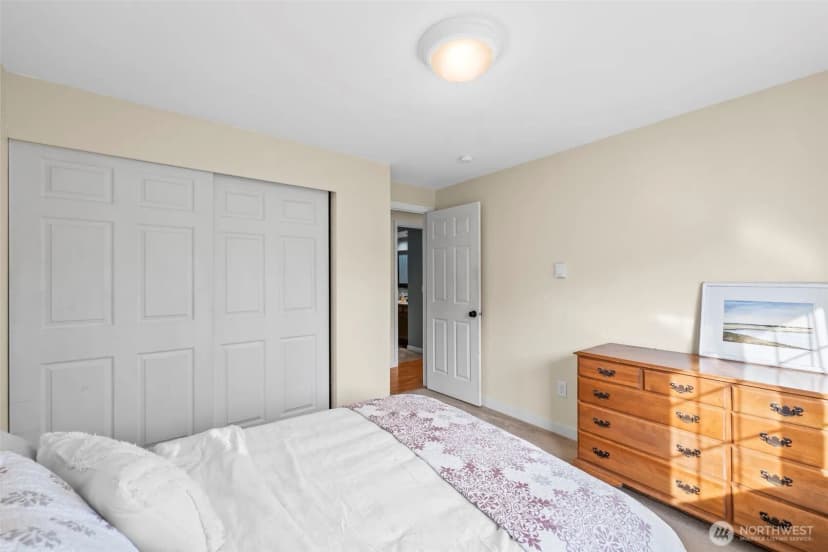 Property photo for 11910 Denny Avenue Nw, Port Orchard photo 16