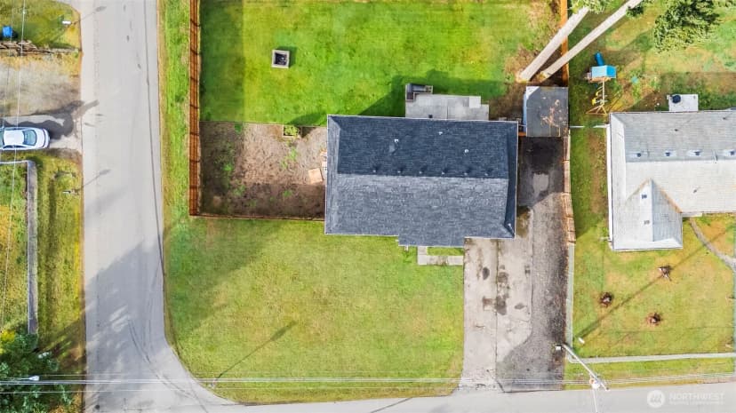 Property photo for 11910 Denny Avenue Nw, Port Orchard photo 27