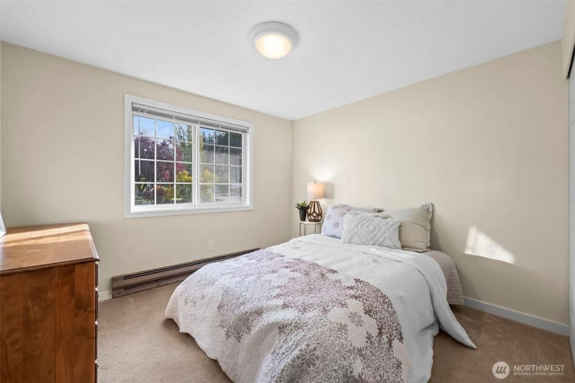 Property photo for 11910 Denny Avenue Nw, Port Orchard photo 15