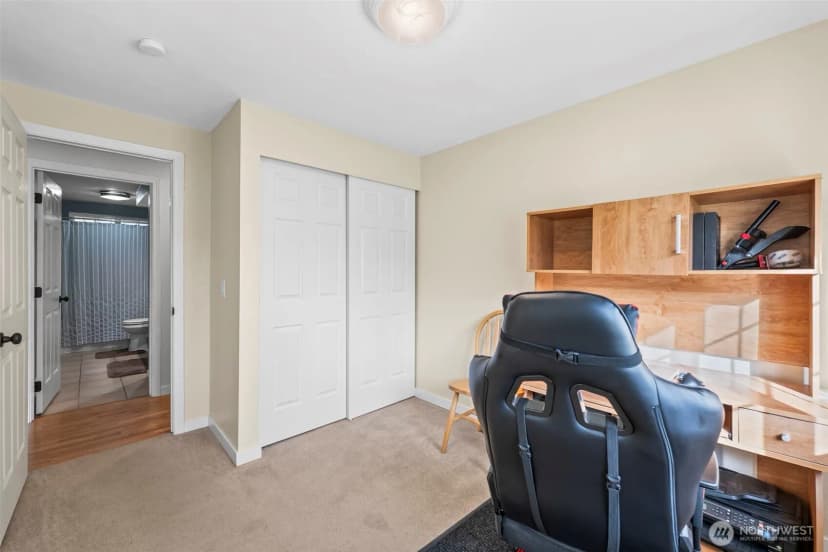 Property photo for 11910 Denny Avenue Nw, Port Orchard photo 20