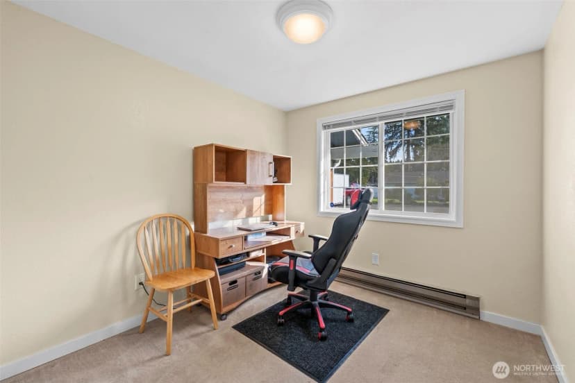 Property photo for 11910 Denny Avenue Nw, Port Orchard photo 19