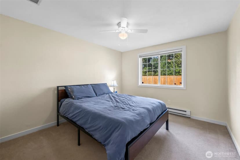 Property photo for 11910 Denny Avenue Nw, Port Orchard photo 17