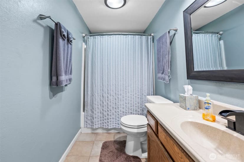 Property photo for 11910 Denny Avenue Nw, Port Orchard photo 22