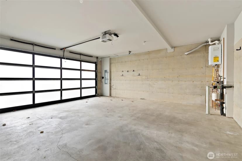Property photo for 5030 Puget Boulevard Sw, Seattle photo 31