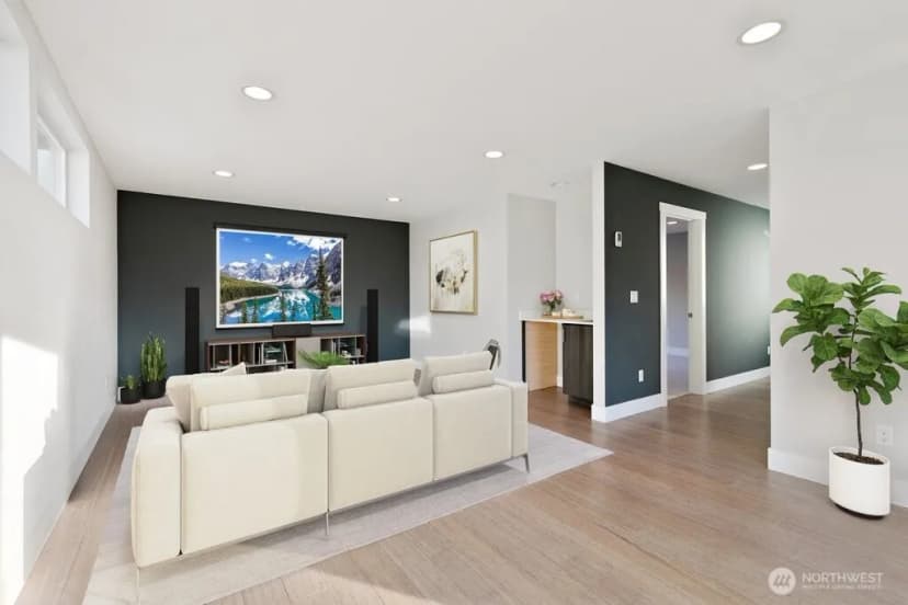 Property photo for 5030 Puget Boulevard Sw, Seattle photo 29