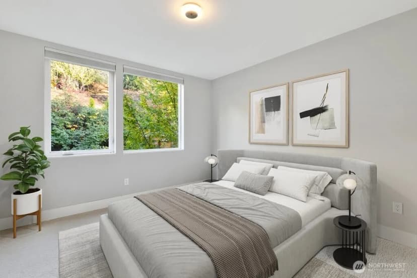 Property photo for 5030 Puget Boulevard Sw, Seattle photo 22