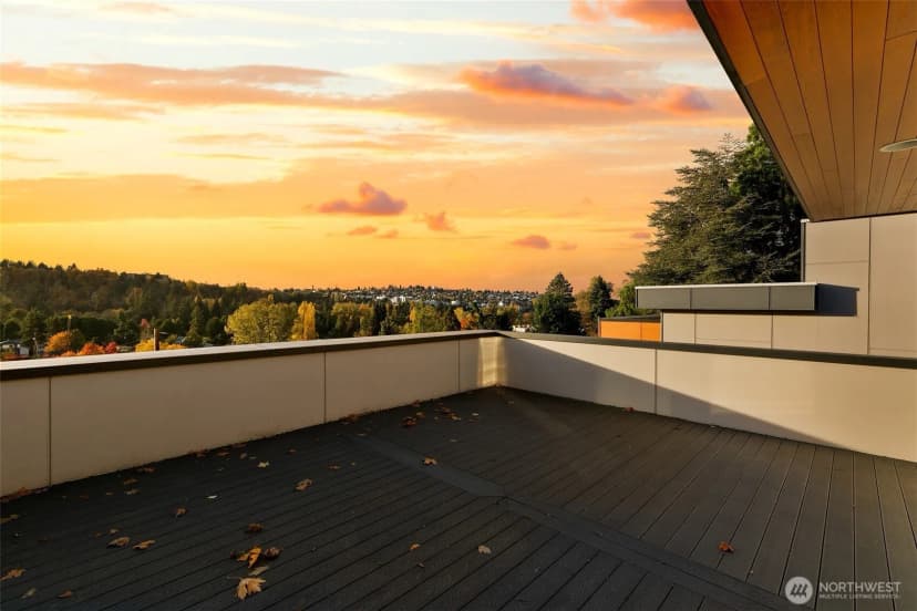Property photo for 5030 Puget Boulevard Sw, Seattle photo 33