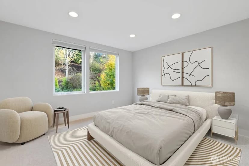 Property photo for 5030 Puget Boulevard Sw, Seattle photo 26