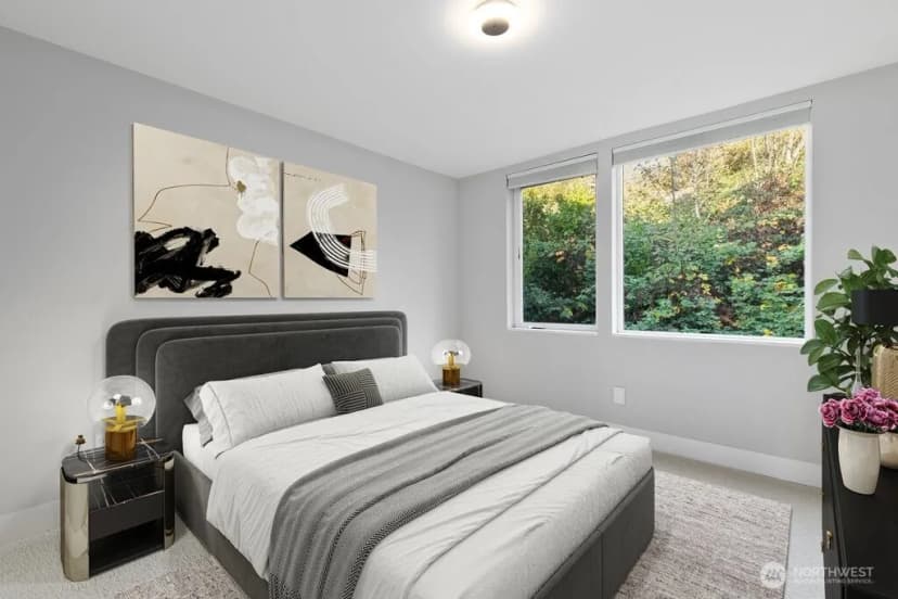 Property photo for 5030 Puget Boulevard Sw, Seattle photo 17