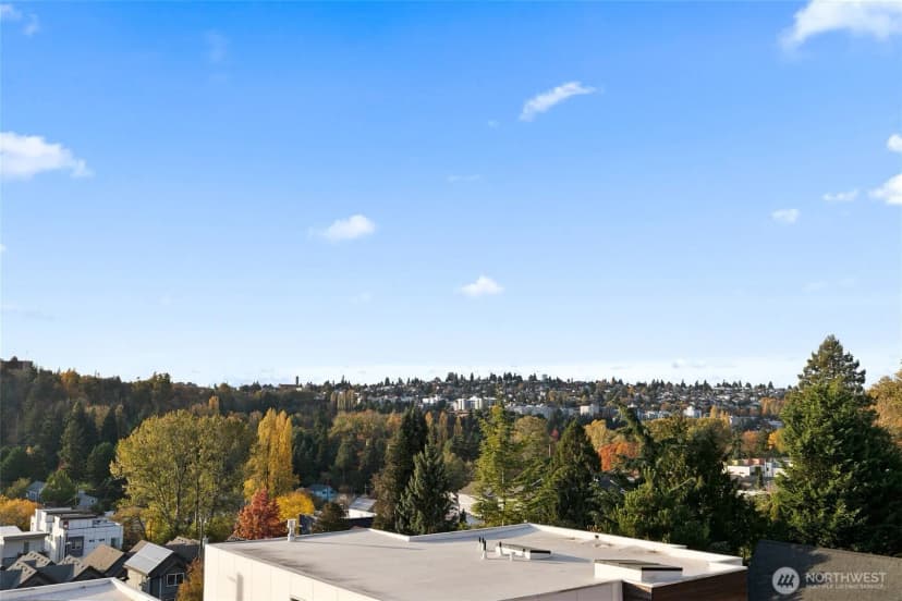 Property photo for 5030 Puget Boulevard Sw, Seattle photo 34