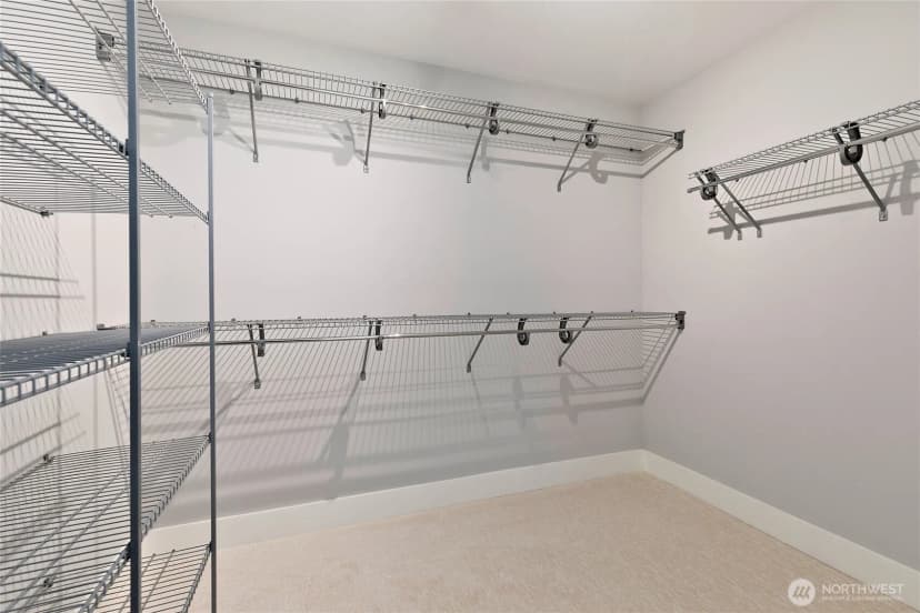 Property photo for 5030 Puget Boulevard Sw, Seattle photo 16
